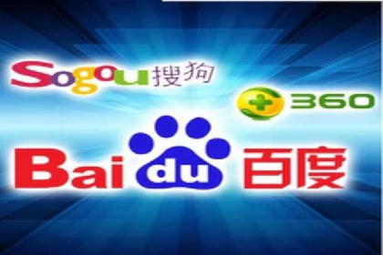 广告主必读：信息流优化师如何进行数据监控与调整